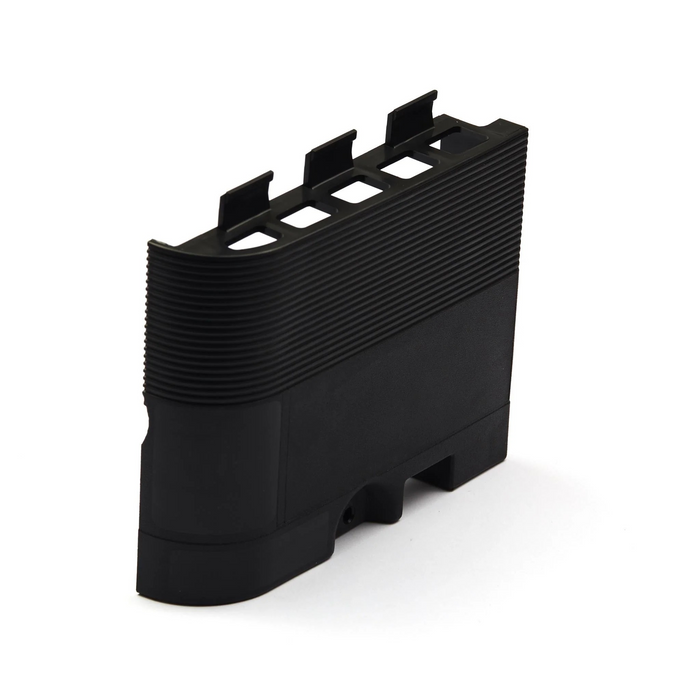 Cubierta del filtro de aire Briggs &amp; Stratton 692298