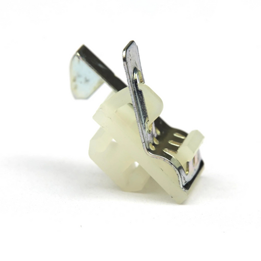 Briggs & Stratton 692310 Stop Switch