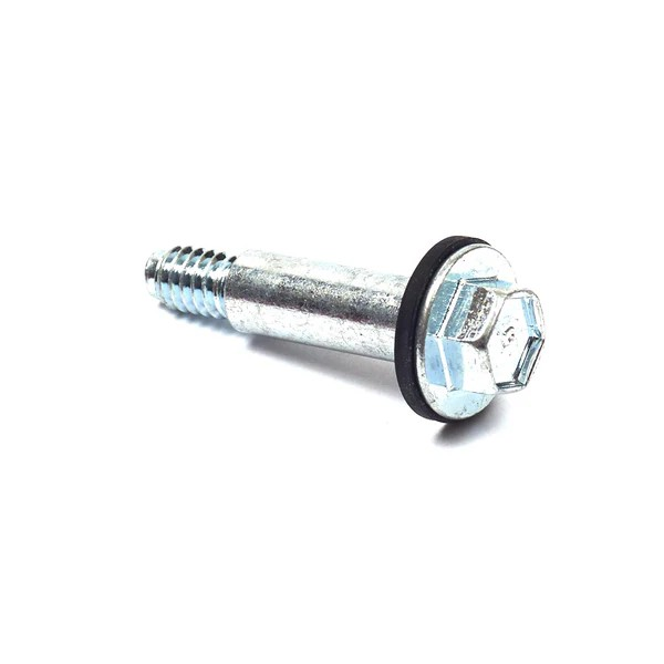 Briggs & Stratton 692311 Washer/Screw Kit