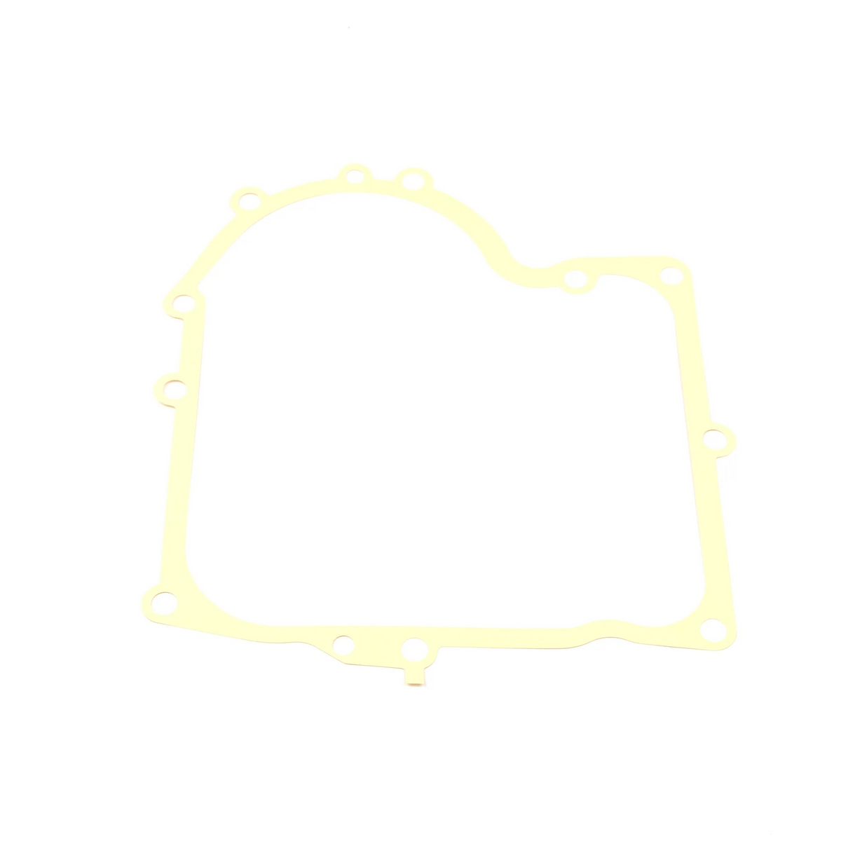 Briggs & Stratton 692406 .005 Crankcase Gasket