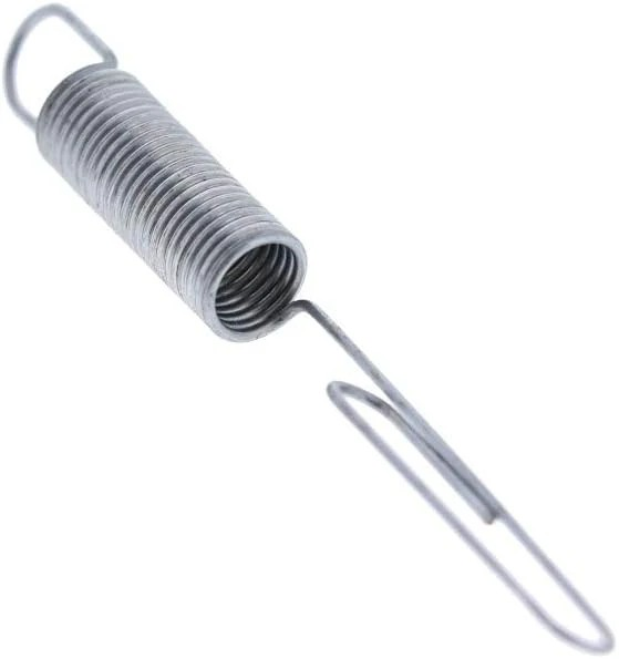 Briggs &amp; Stratton 692571 Gobernador Spring