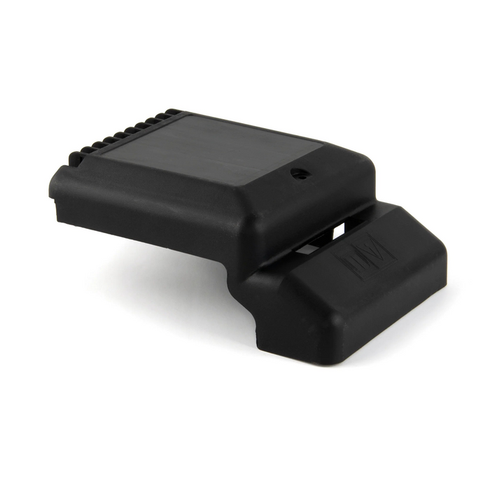 Briggs & Stratton 692584 Air Cleaner Cover