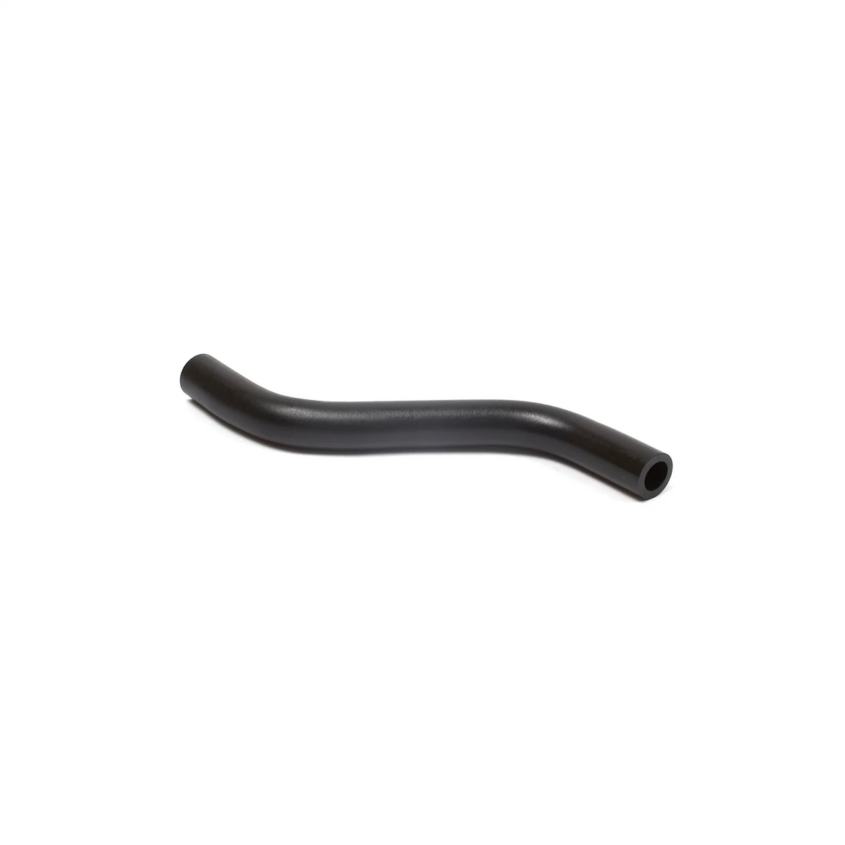 Briggs & Stratton 692600 Breather Tube