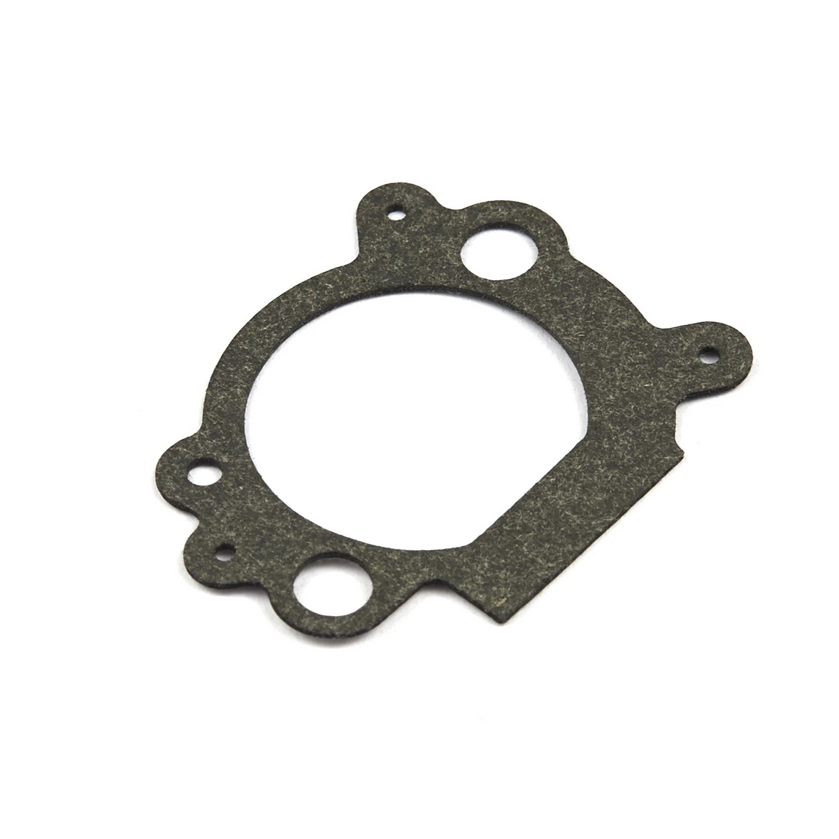 Junta del filtro de aire Briggs &amp; Stratton 692667