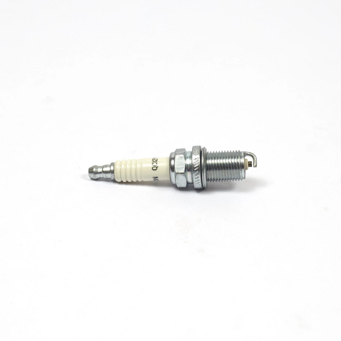 Briggs & Stratton 692720 EMS Spark Plug