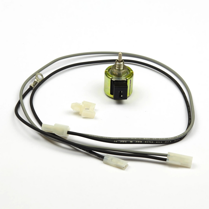 Briggs & Stratton 692734 Fuel Solenoid