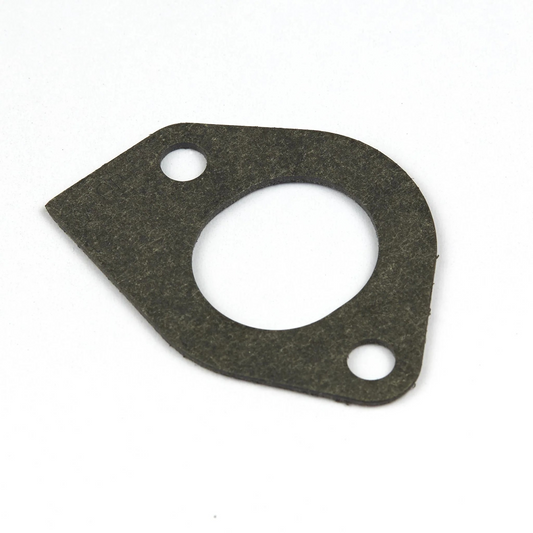 Briggs & Stratton 692915 Intake Gasket