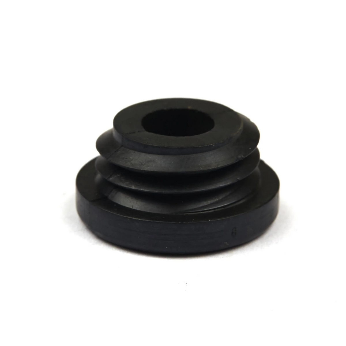 Briggs & Stratton 693172 Dipstick Tube Seal