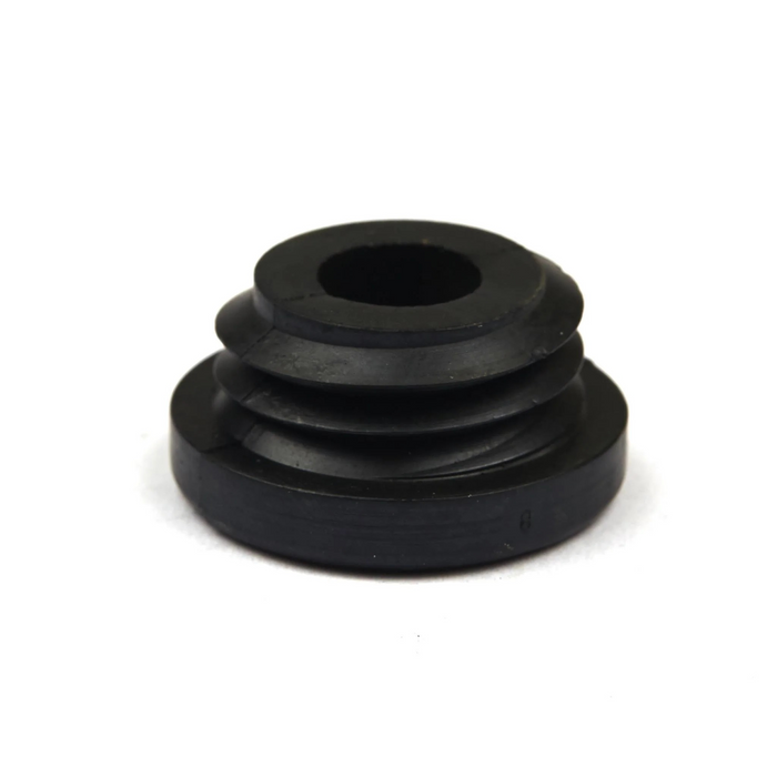 Briggs & Stratton 693172 Dipstick Tube Seal