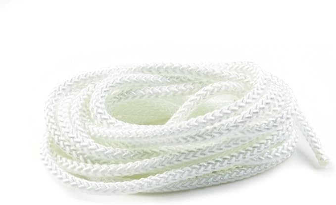 Briggs & Stratton 693389 Starter Rope