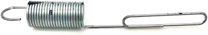 Briggs & Stratton 693710 Governor Spring