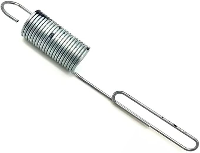 Briggs & Stratton 693710 Governor Spring
