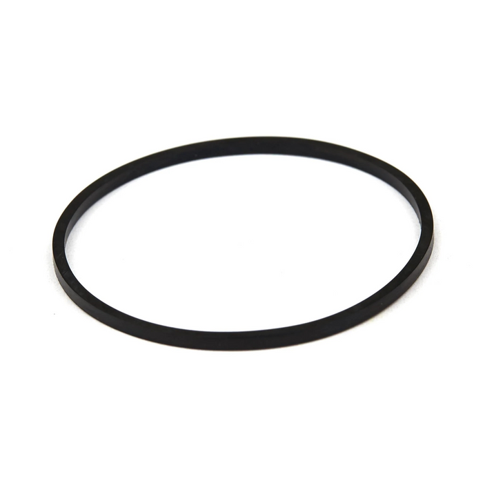 Briggs & Stratton 693981 Float Bowl Gasket