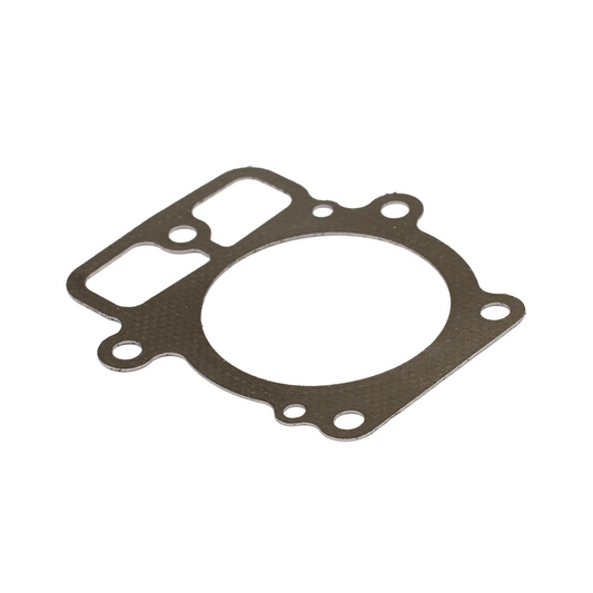 Junta de culata Briggs &amp; Stratton 693997