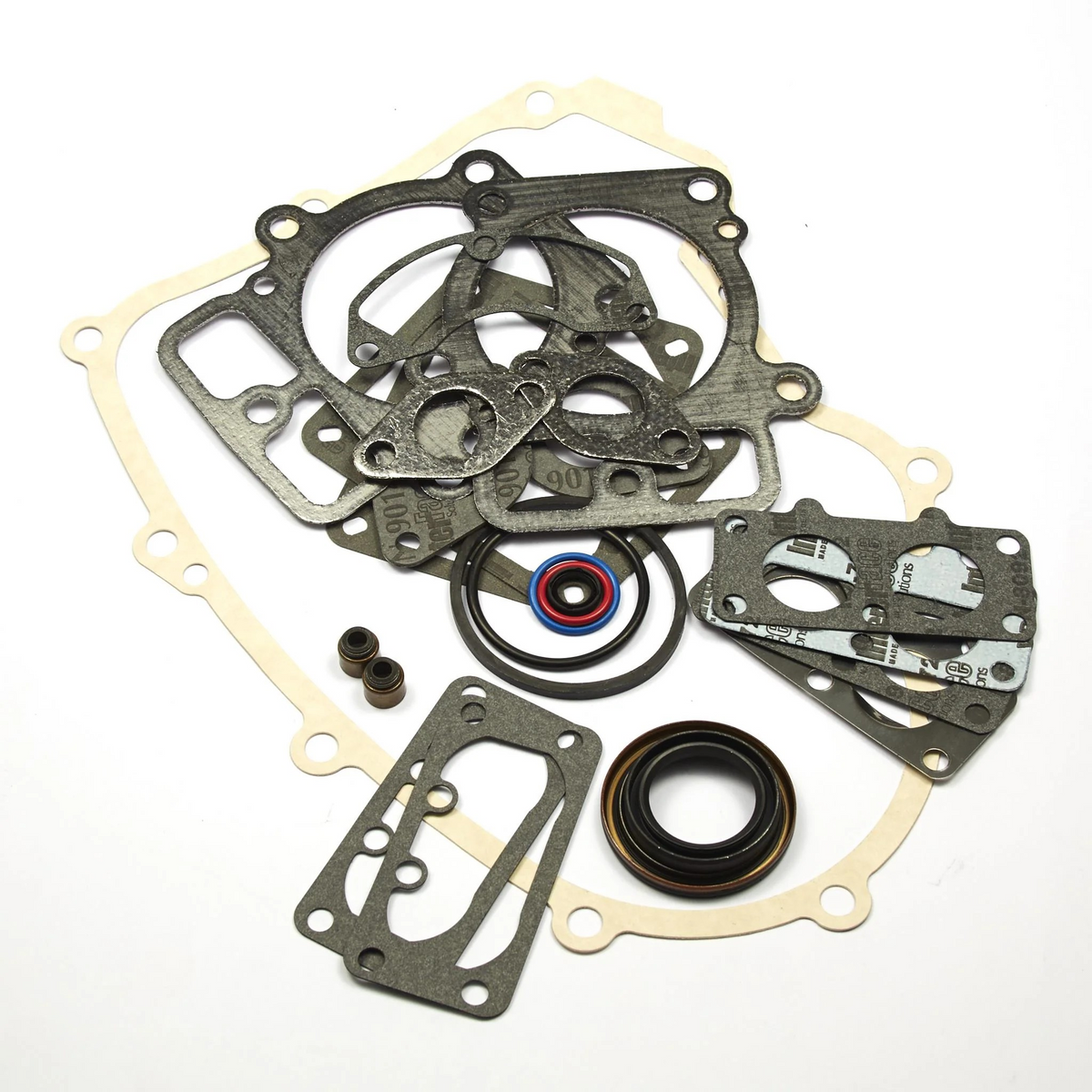 Briggs & Stratton 694012 Engine Gasket Set