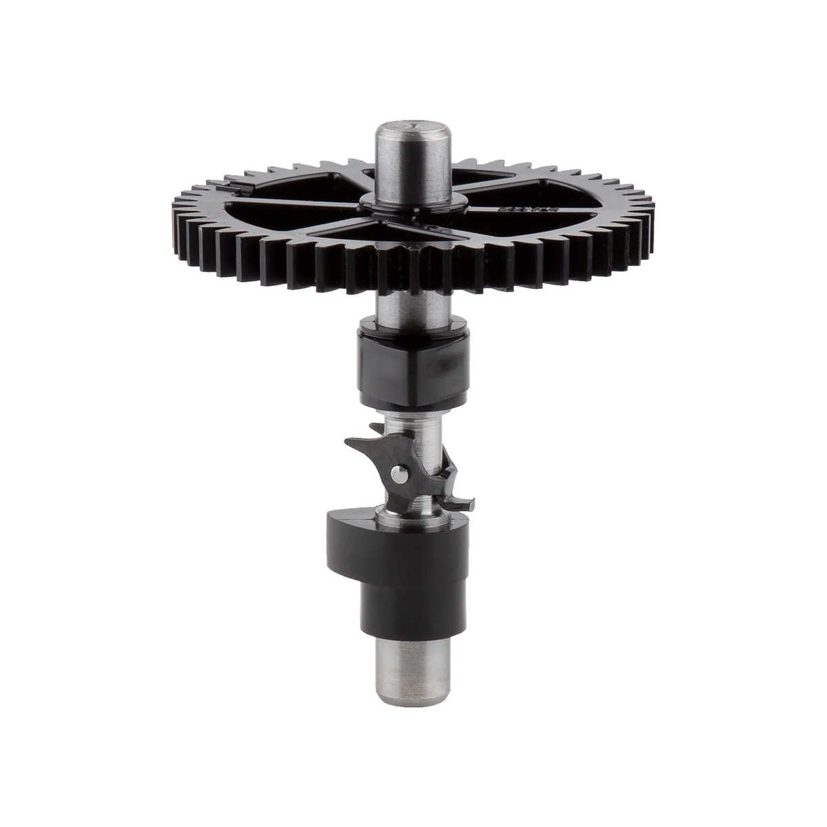 Briggs & Stratton 694039 Camshaft