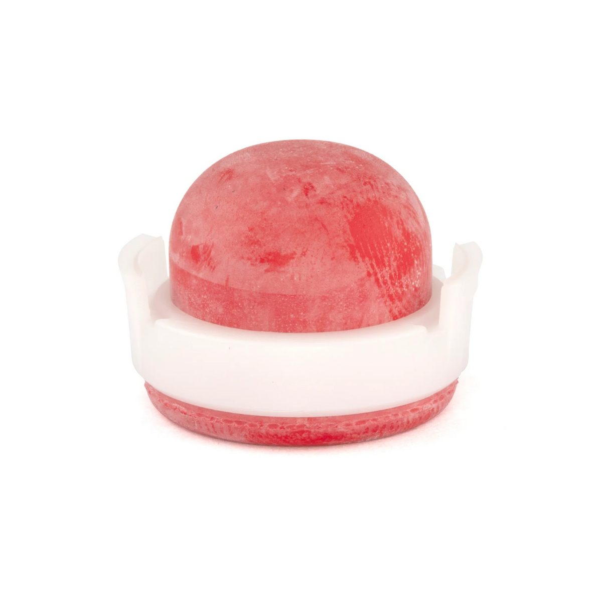 Briggs & Stratton 694394 Carburetor Primer