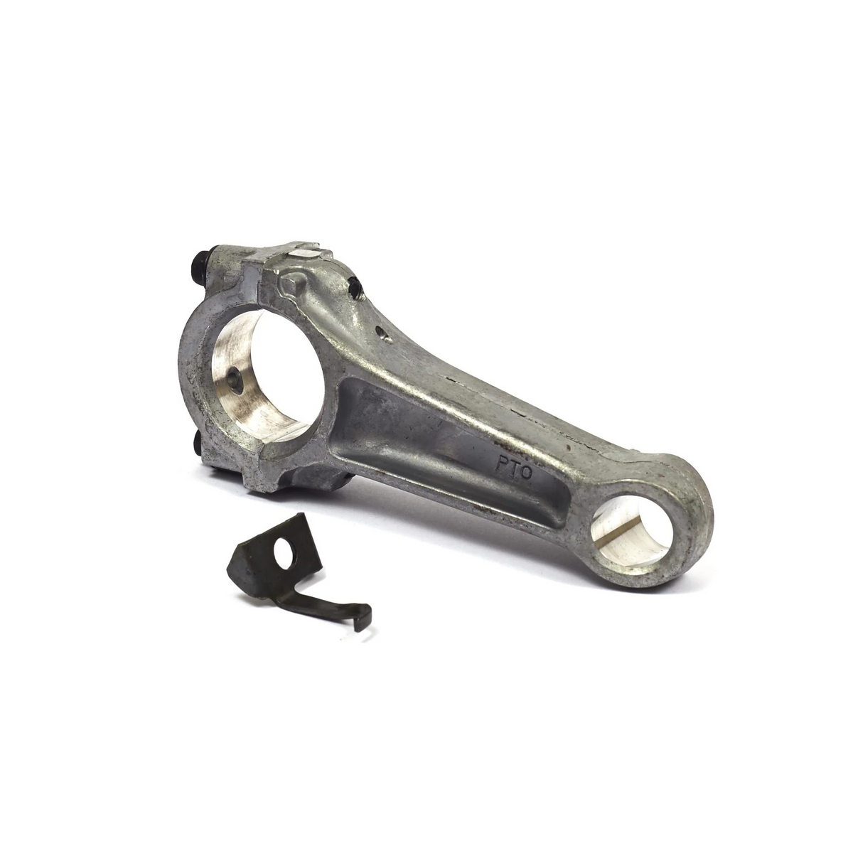 Briggs & Stratton 694691 Connecting Rod