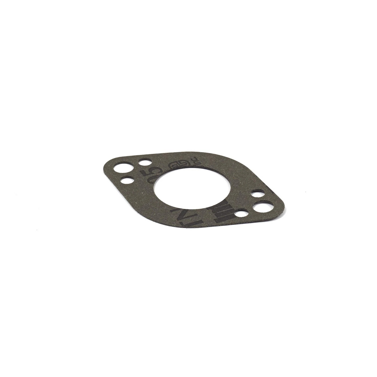 Junta de admisión Briggs &amp; Stratton 694875
