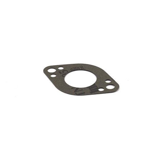 Junta de admisión Briggs &amp; Stratton 694875