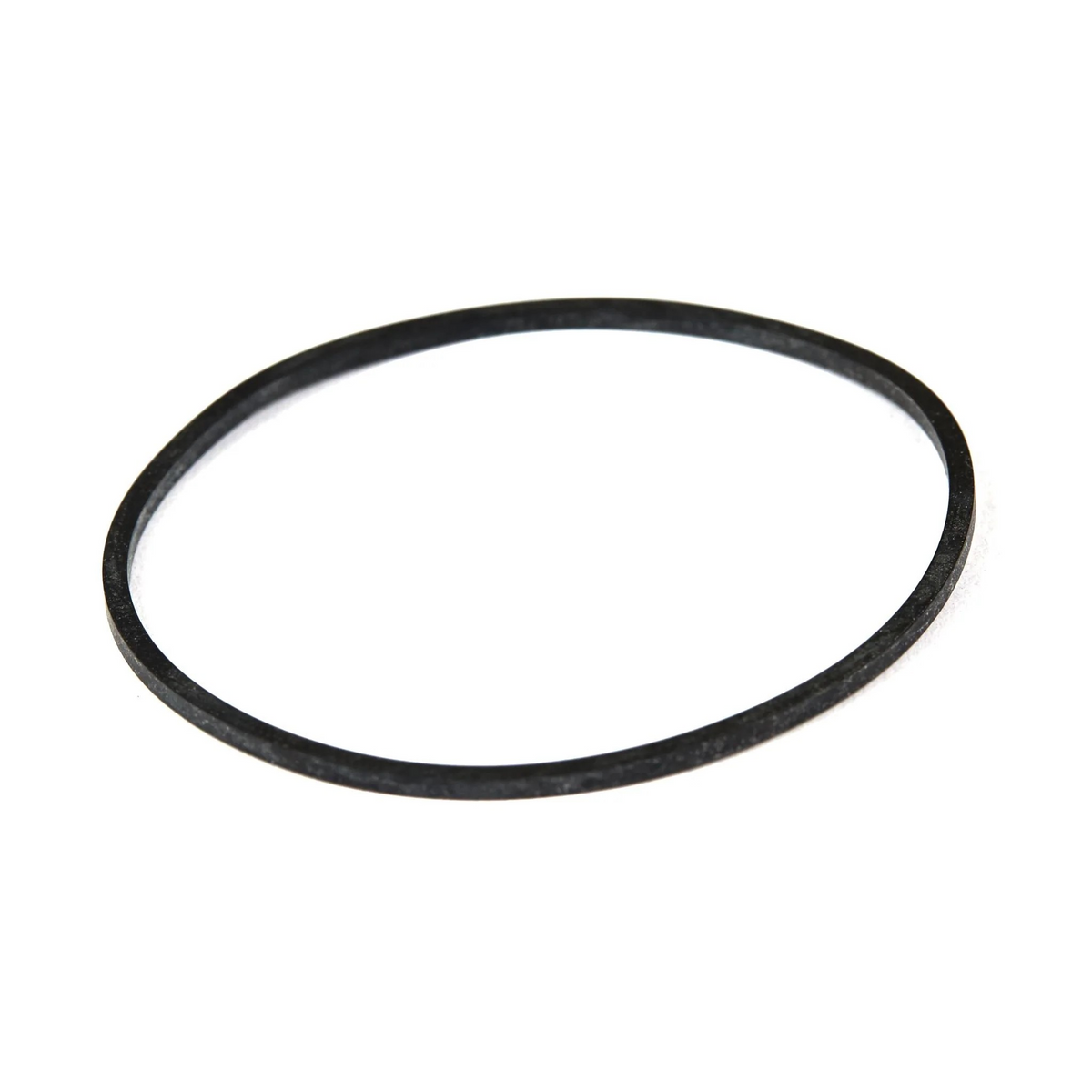 Briggs & Stratton 694920 Float Bowl Gasket