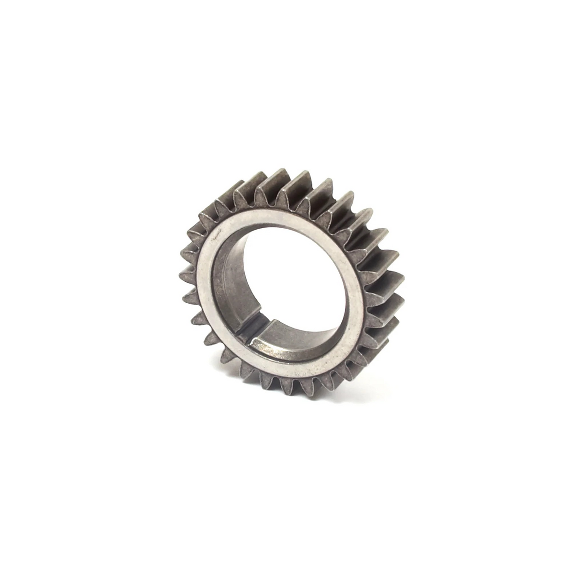 Briggs & Stratton 695087 Timing Gear