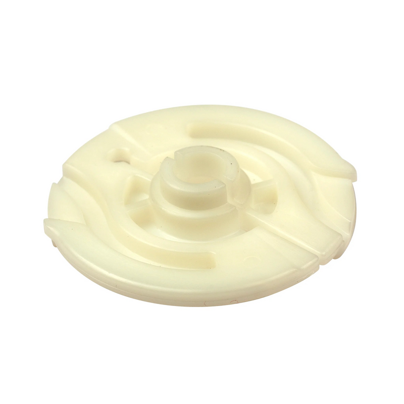 Briggs &amp; Stratton 695128 Placa de fricción de trinquete