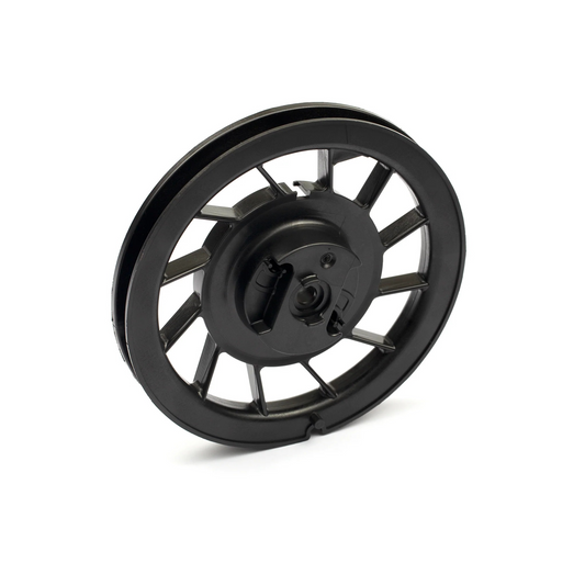 Polea de arranque Briggs &amp; Stratton 695129