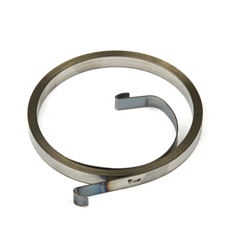 Briggs &amp; Stratton 695131 Resorte de arranque rebobinado