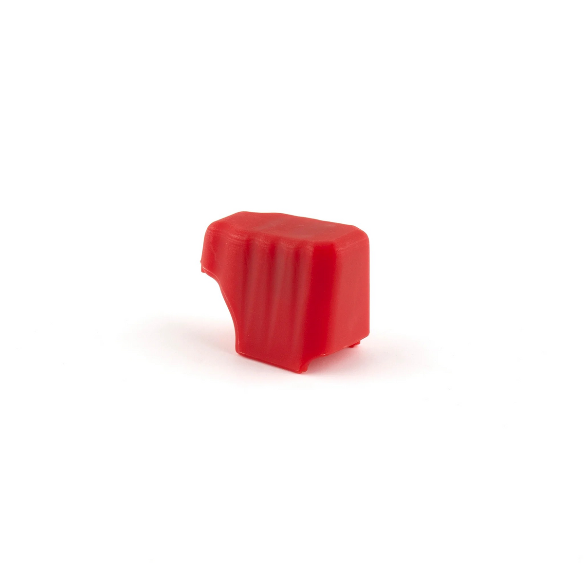 Perilla de control Briggs &amp; Stratton 695755