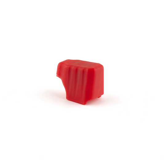 Perilla de control Briggs &amp; Stratton 695755