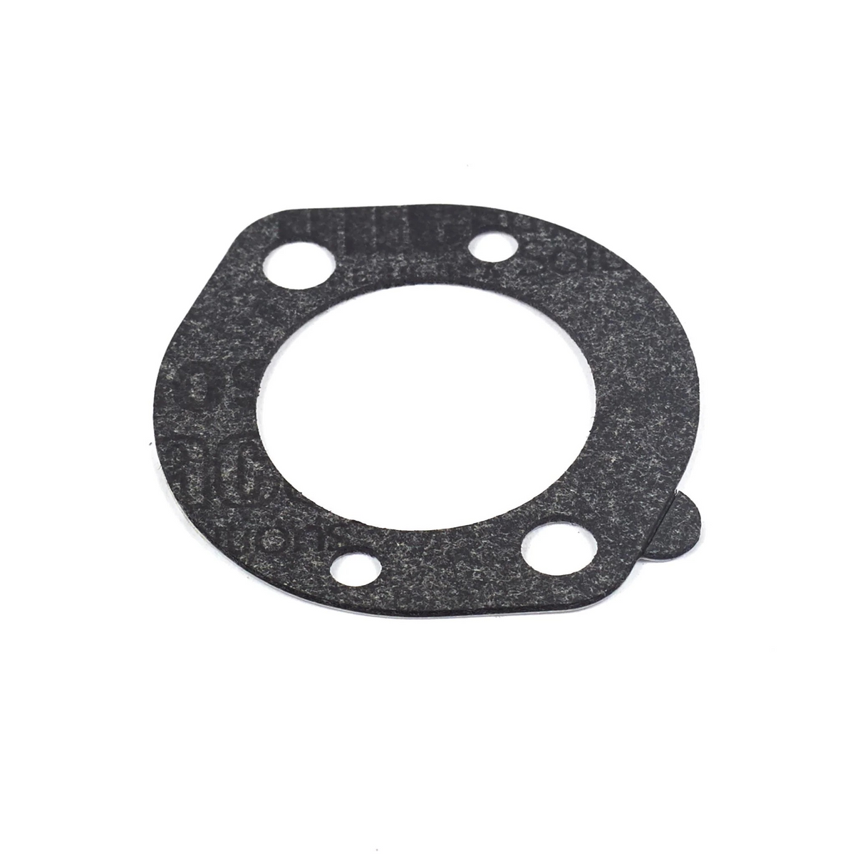 Junta del filtro de aire Briggs &amp; Stratton 696024