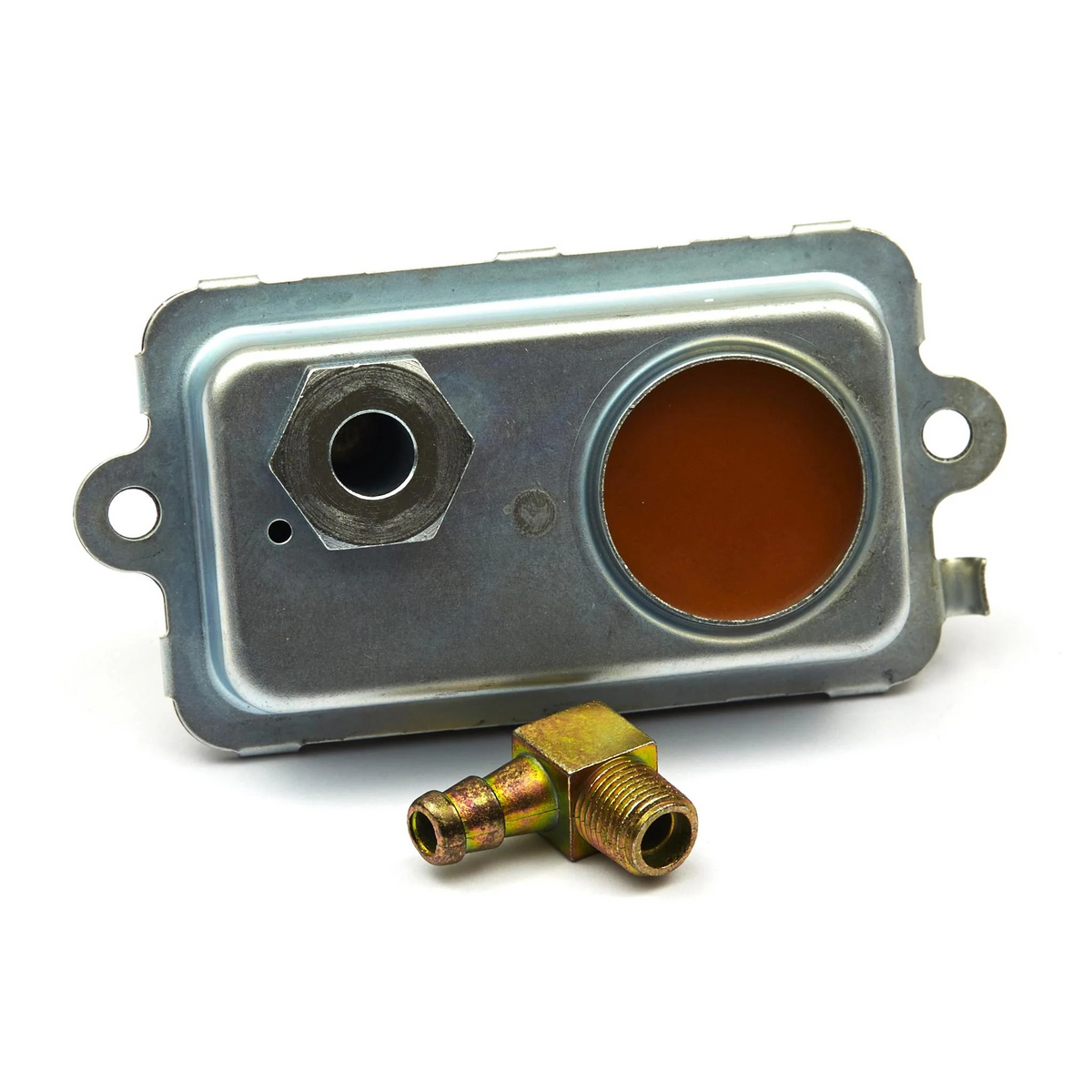 Briggs & Stratton 696126 Breather Assembly