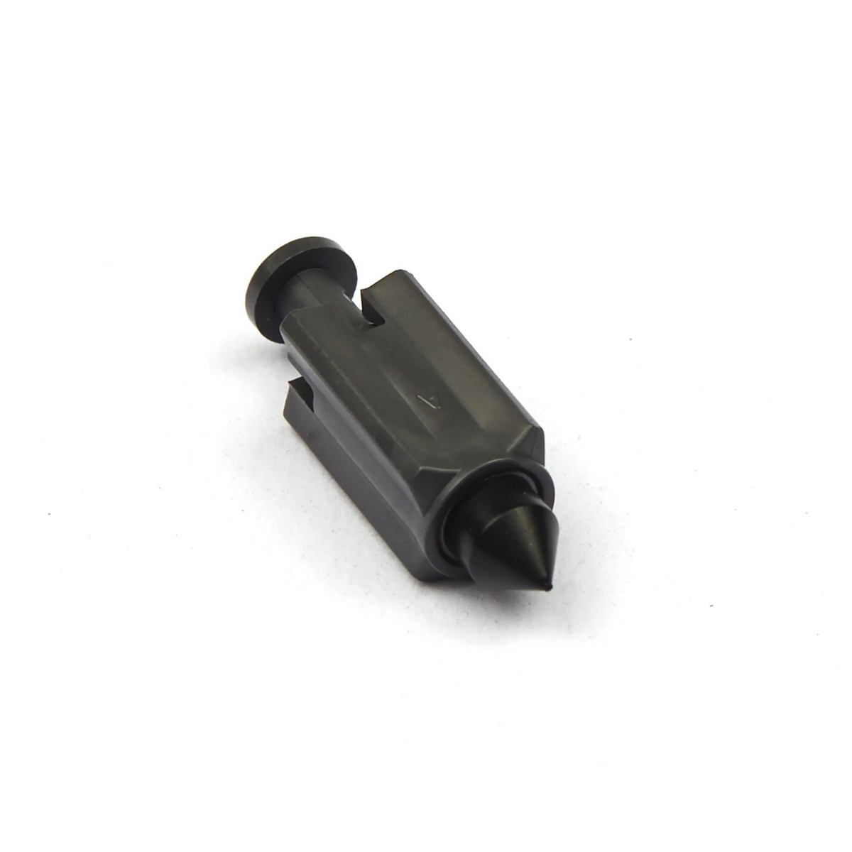 Briggs & Stratton 696136 Float Needle Valve