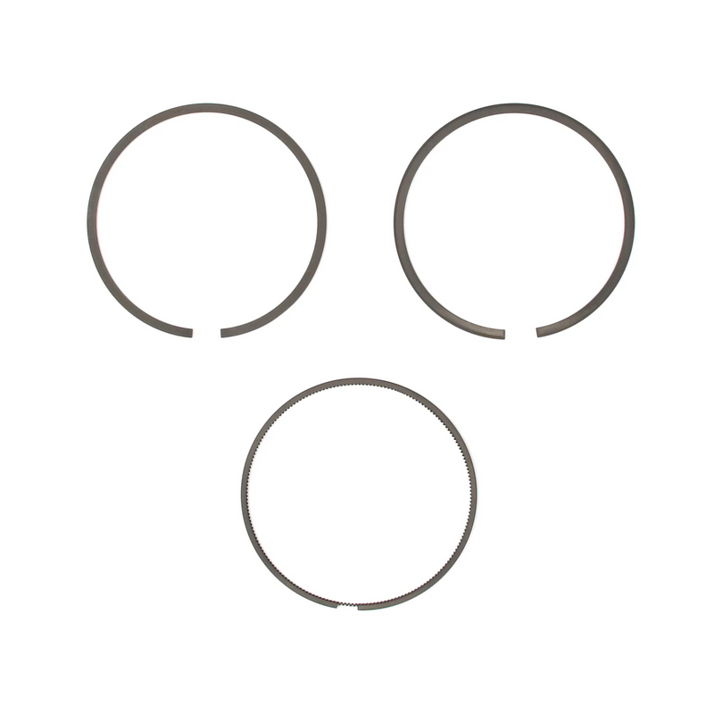 Briggs & Stratton 696403 Ring Set