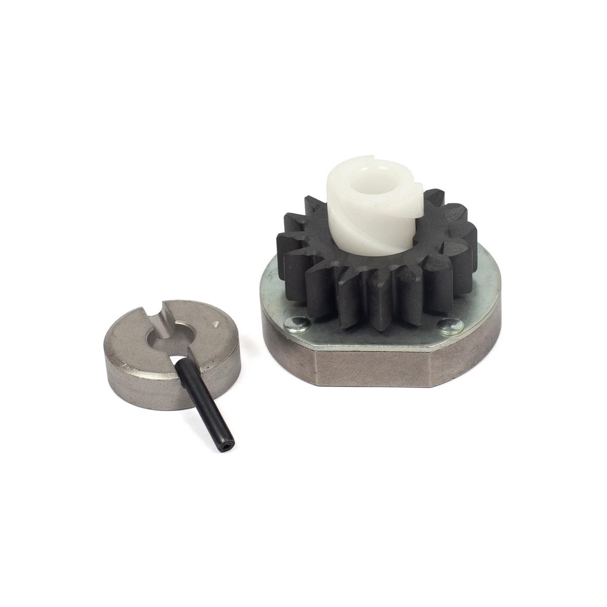 Briggs &amp; Stratton 696535 Transmisión de arranque