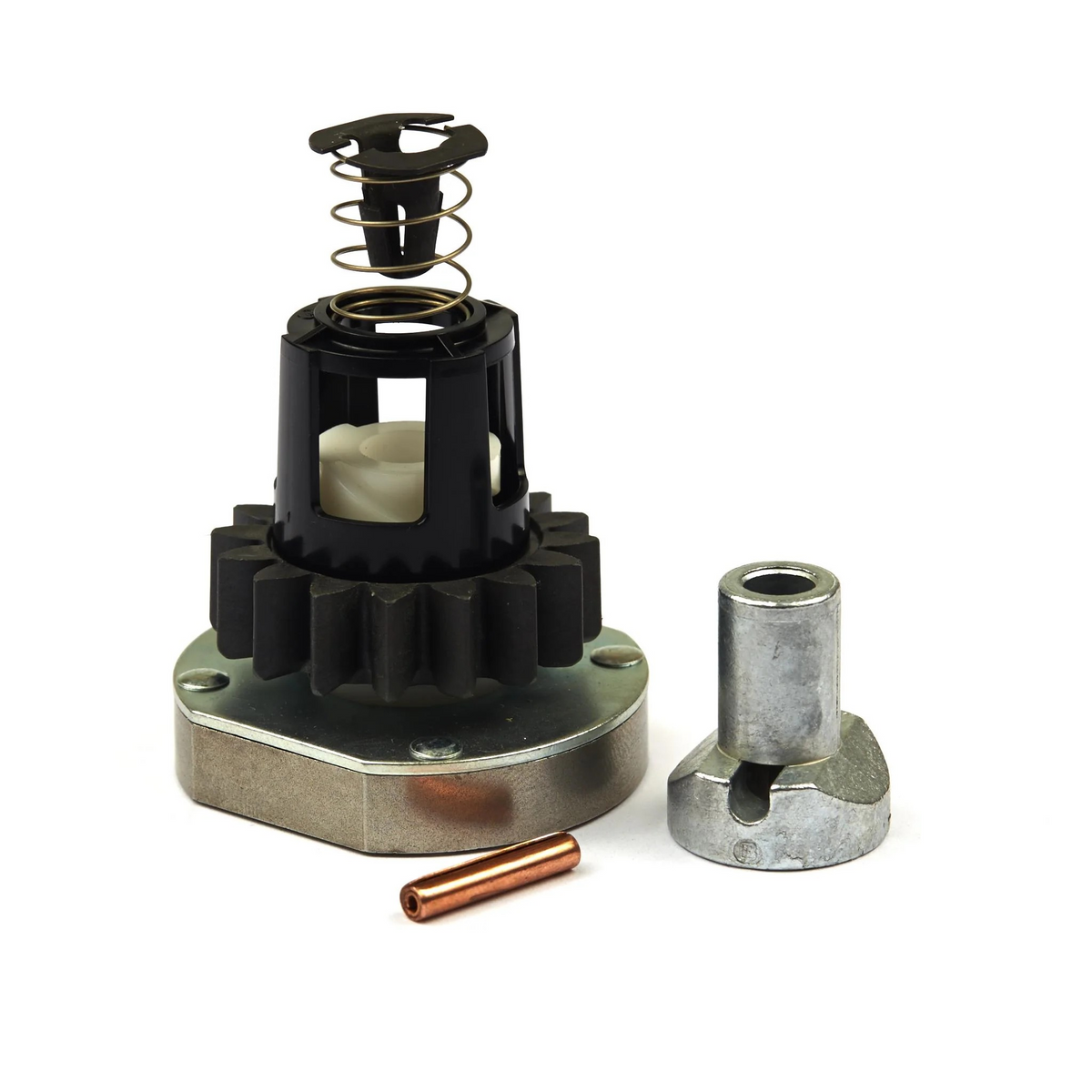 Briggs &amp; Stratton 696540 Transmisión de arranque