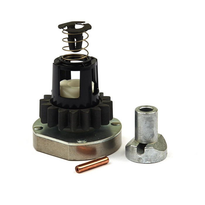 Briggs & Stratton 696540 Starter Drive