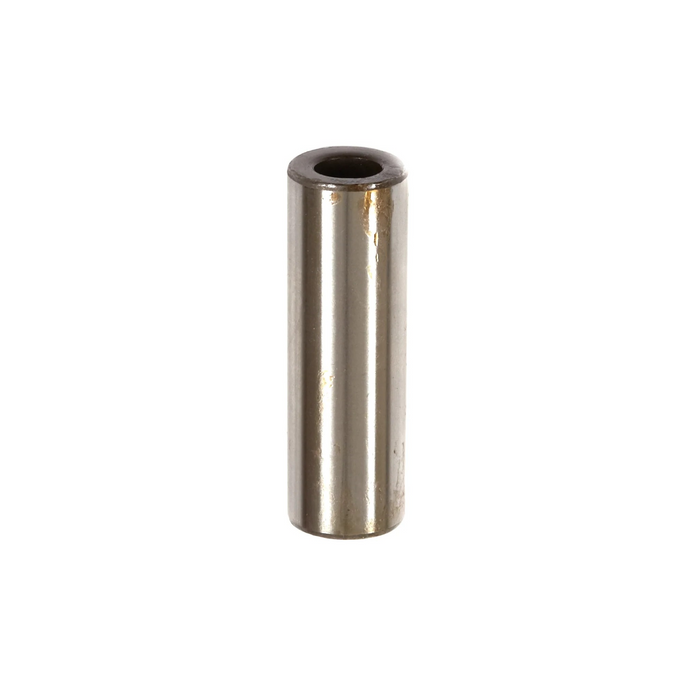 Briggs & Stratton 696581 Piston Pin