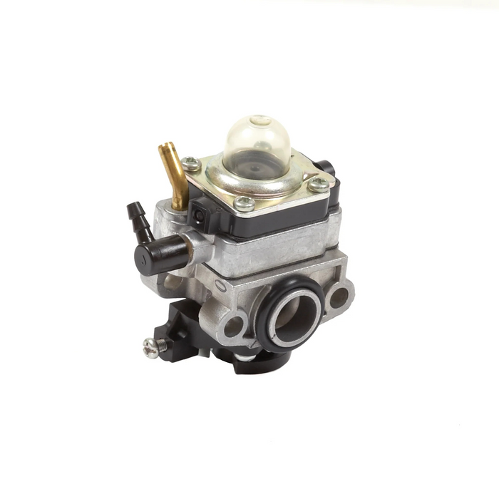 Briggs y Stratton 696949 CARBURADOR