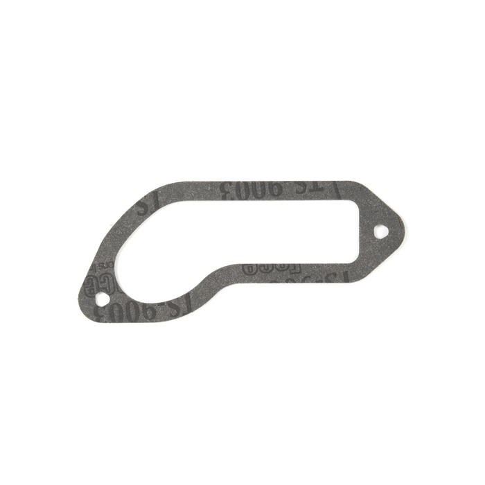 Briggs & Stratton 697109 Breather Gasket