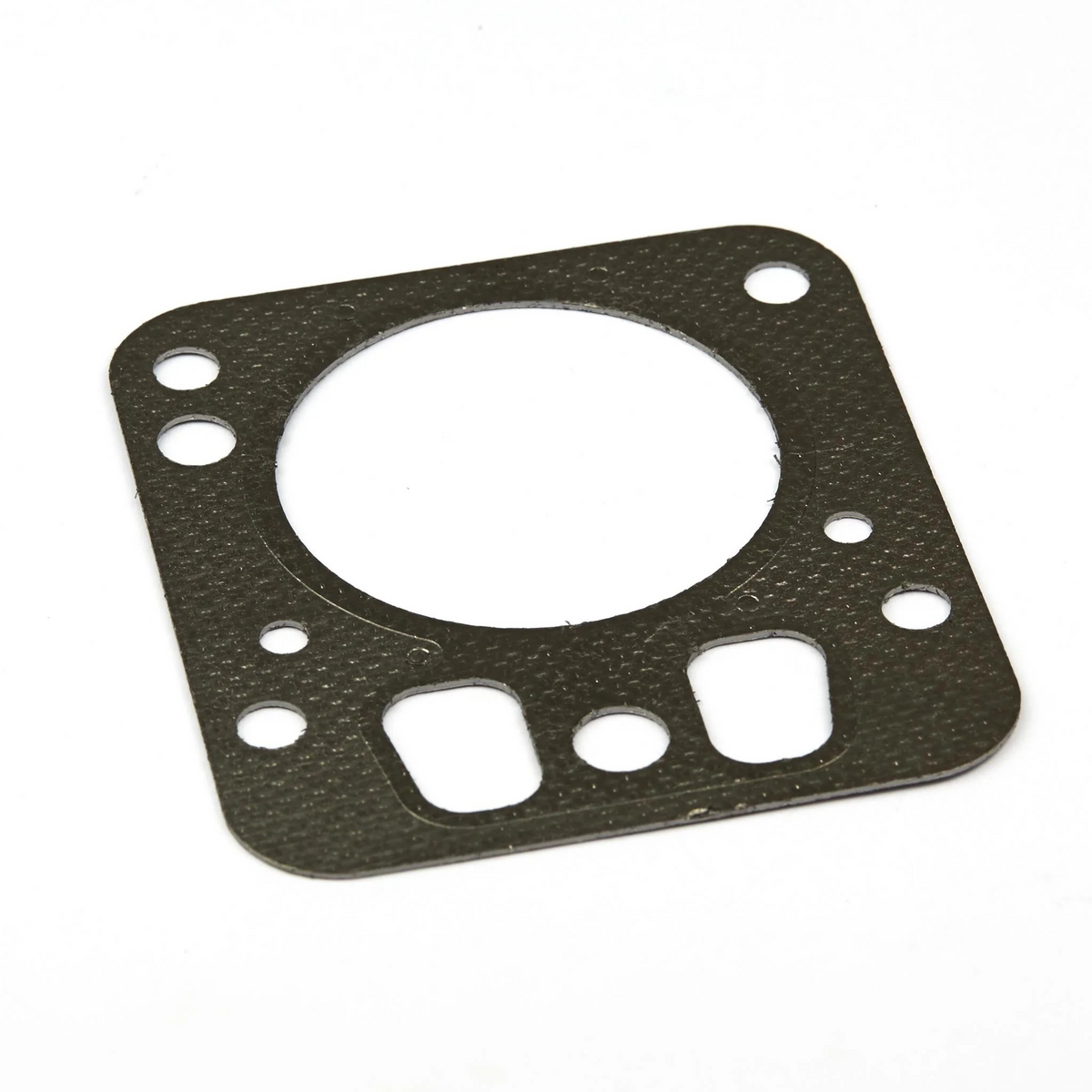 Junta de culata Briggs &amp; Stratton 697230