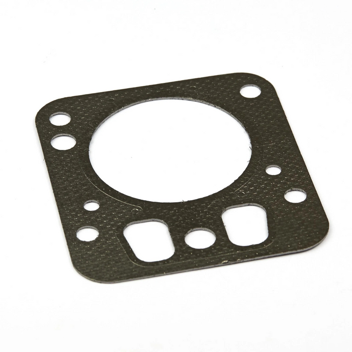 Briggs & Stratton 697230 Cylinder Head Gasket