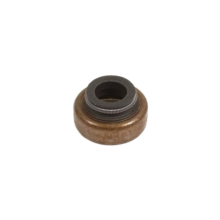 Briggs & Stratton 697338 Valve Seal