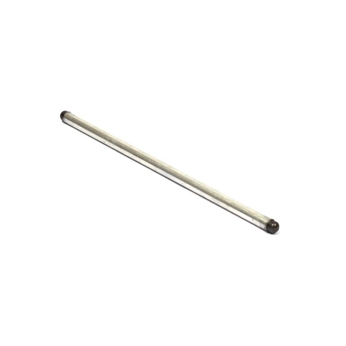 Briggs & Stratton 697394 Push Rod