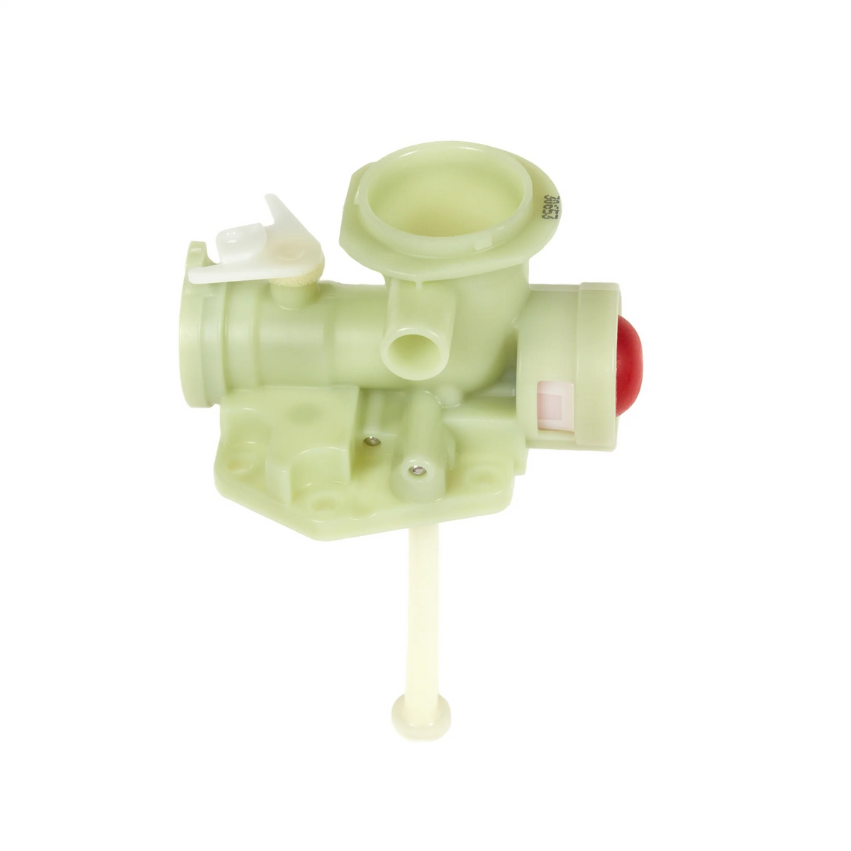 Briggs & Stratton 697415 Carburetor