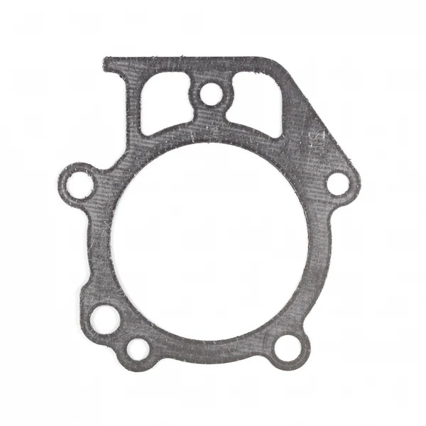 Briggs & Stratton 697690 Cylinder Head Gasket