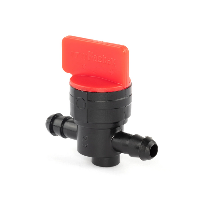 Briggs & Stratton 698183 Fuel Shut Off Valve