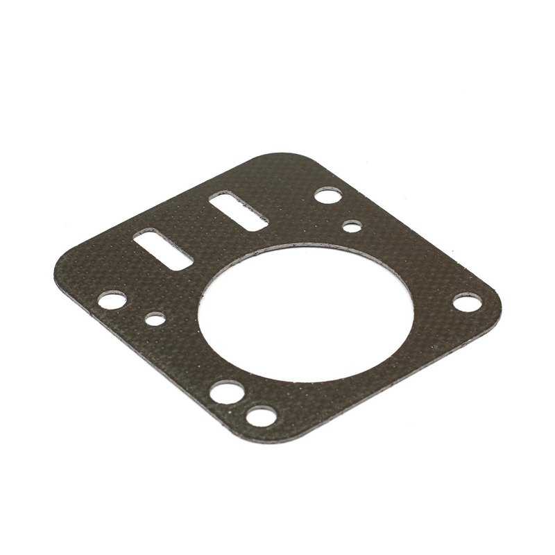 Briggs & Stratton 698210 Cylinder Head Gasket