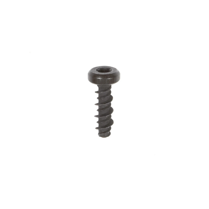 Briggs & Stratton 698304 Screw